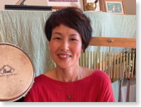 第２分科会発表者写真