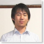 第4分科会発表者写真