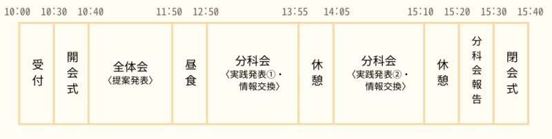 スケジュール画像