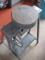 �������낭��