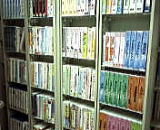 ���C�u�����[