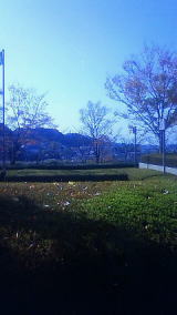 11��27���ʐ^