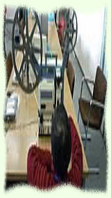 �f�ʋ@����u�K��