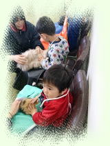 ���C���C�����ӂꂠ���R�[�i�[��