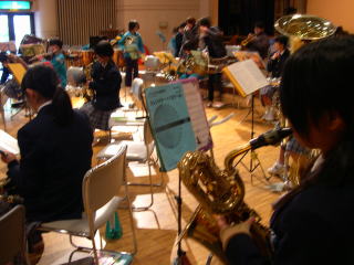 �{�b�����{�b���w�Z���t�y��