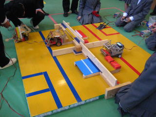 �ς�����S���S���Q�O�O�V