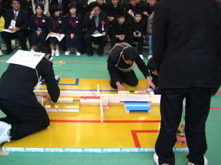 �ς�����S���S���Q�O�O�V