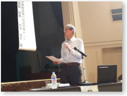 ���ᔭ�\�̗l�q