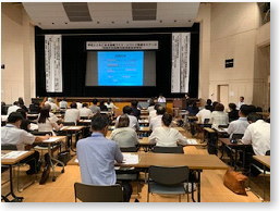 ���Ɛ����̂悤��