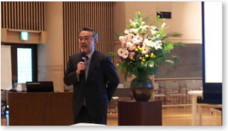 �u���̗l�q