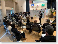 ���ȉ�Q�̗l�q