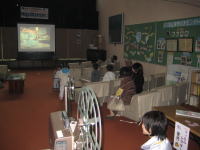 �t�B�����V�A�^�[