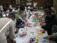 ���e�[�v�S�}���