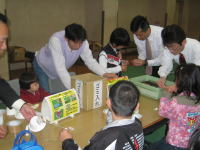 �Ƃ��Ƃ��A�j�}��