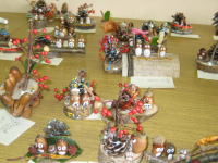 �؂̎��H��̍�i