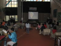 �������낢�t�B�����V�A�^�[