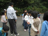 �t�B�[���h�A�h�x���`���[