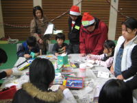 ���Z����A���o���񂪋����Ă����