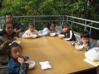 ���肤�ǂ�����������܂�