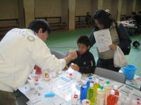 �Ȋw�R�[�i�[