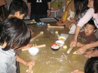 �p�����n�����˂܂�