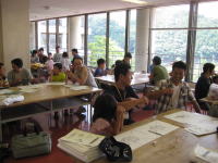 ���N�h�L���₶�m�̃X�^�b�t�Љ�