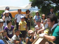 �y�b�g�{�g���{�[�g���