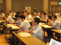 �Љ��I��@���������w�Z�^�c�Z�~�i�[2