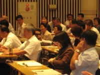 �Љ��I��@���������w�Z�^�c�Z�~�i�[3