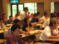 �Љ��I��@���������w�Z�^�c�Z�~�i�[4