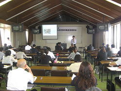 ���C�P�ł̐����̗l�q