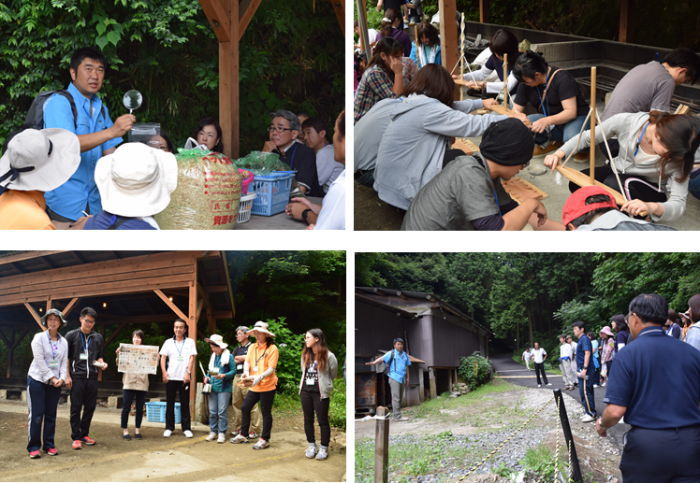 �y�u�`�E���K�z�u�w�ڂ���E���R�I�x�΂��g�����w�K�̂��낢��I�v