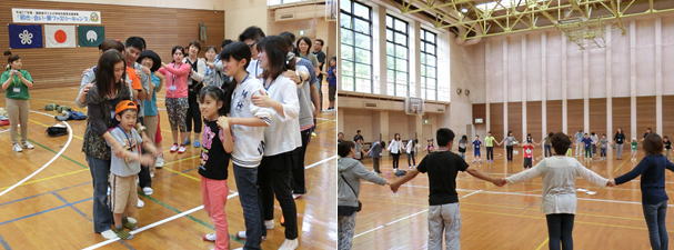 1���ځE�o��̂ǂ�