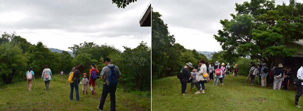 1���ځE���R�֍s������`�����T�����`