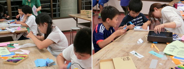 1���ځE���[�������낤