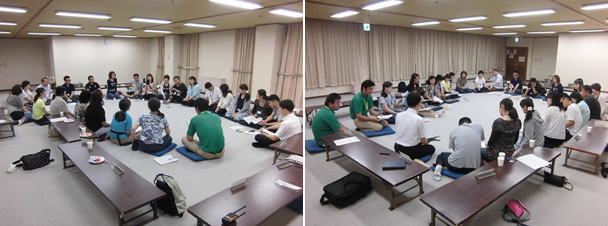 1���ځE�ی�ҍ��k��