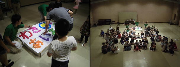 1���ځE��̊���