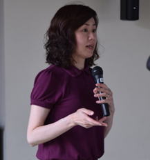 �u�t�F�ӂ������m�o�n�Z���^�[�@��\�@�É�@���q�@��