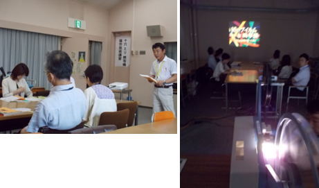 �u�`�E�t�B������f