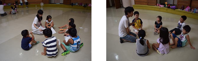 �͂��܂�̉�