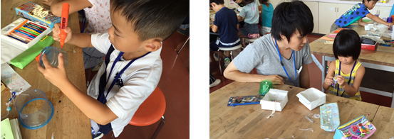 �T���T��!�N���t�g�A