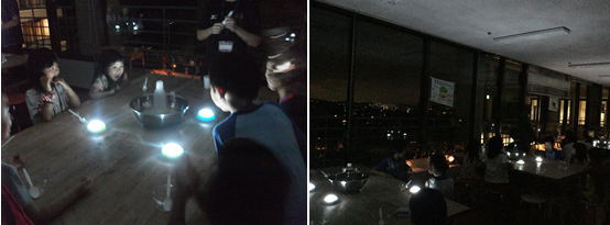 �T���T��!�ӂ����i�C�g