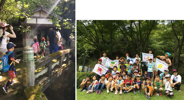 �T���T��!�A�h�x���`���[