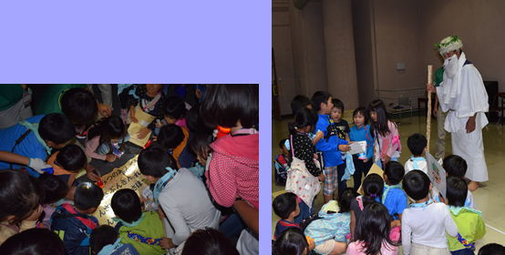 �T���T���I�T����