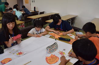 �T���T���I���\��E���e���