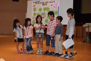 �T���T���I���\��