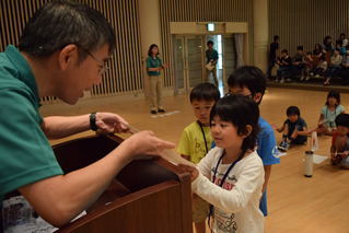 �T���T���I���\��