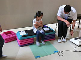 ���N�R�[�i�[�I