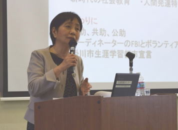 �u�t�F�e��@���q��