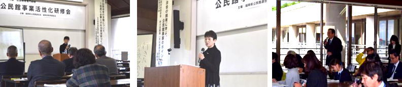 �u���E�Z�������ɂ��܂��Â���̎��_